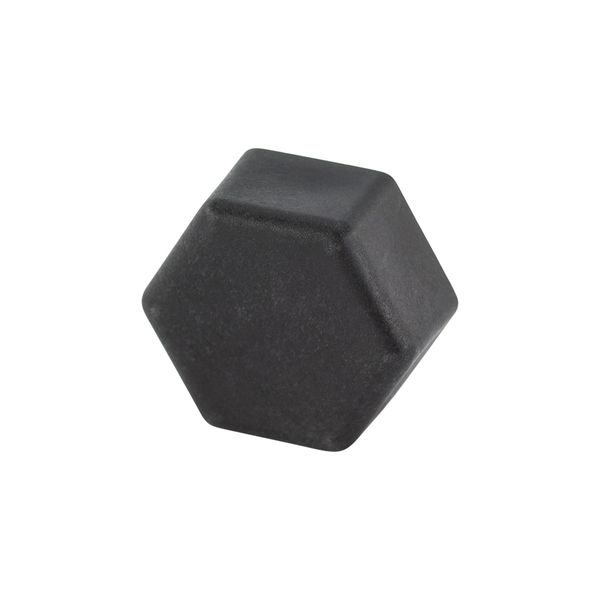 Aftapplug voor Astral Victoria Plus zwembadpomp