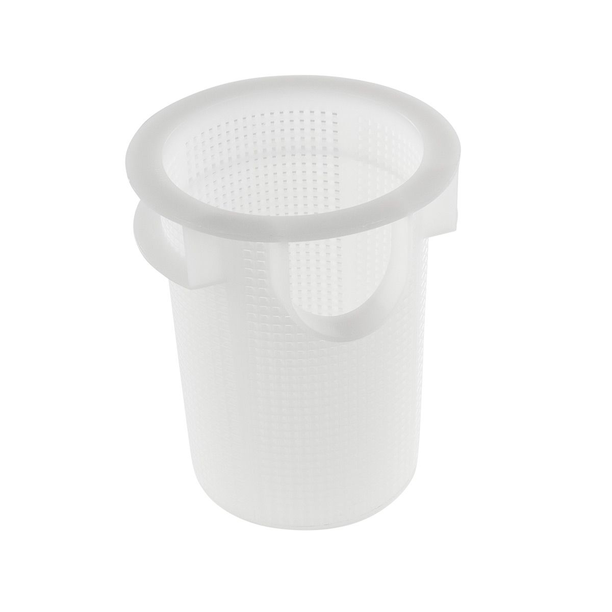 Pompmandje voor Sta-Rite IntelliFlo SW5P6R VSD zwembadpomp