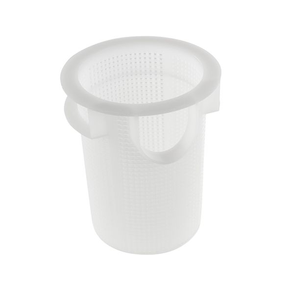 Pompmandje voor Sta-Rite IntelliFlo SW5P6R VSD zwembadpomp