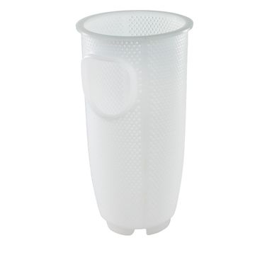 Pompmandje voor Sta-Rite IntelliFlo 5PXF VSD zwembadpomp