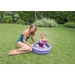 Intex My First Pool baby zwembad  61 x 15 cm