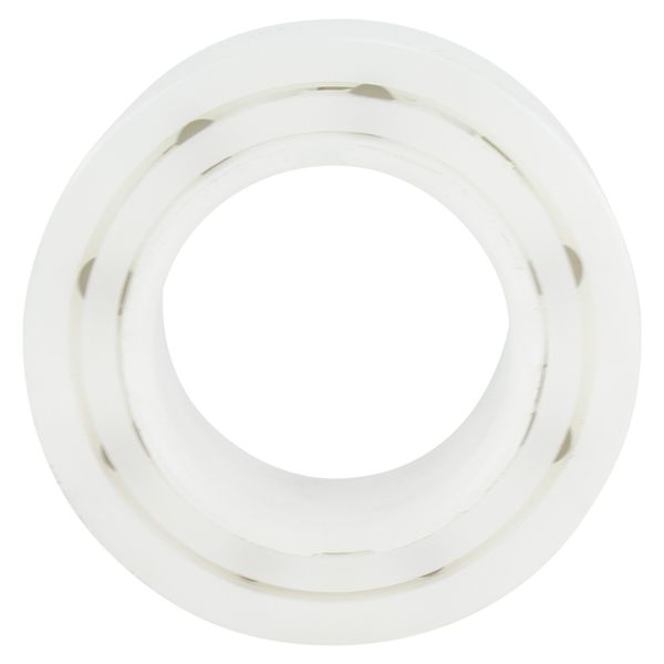 Wiel universeel voor Dolphin zwembadrobot