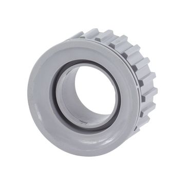 Achterwiel klein voor Dolphin Poolstyle E10/E20 / Zenit Z3i/Z1B / Family S300i zwembadrobot (excl. velg)