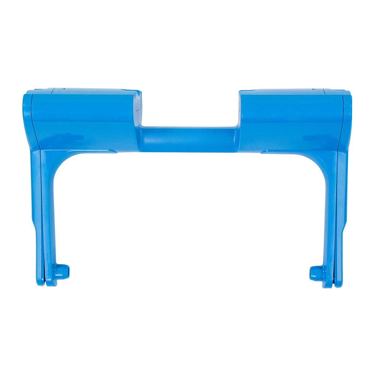 Handvat voor Dolphin SF 40/60 - Explorer/Plus zwembadrobot