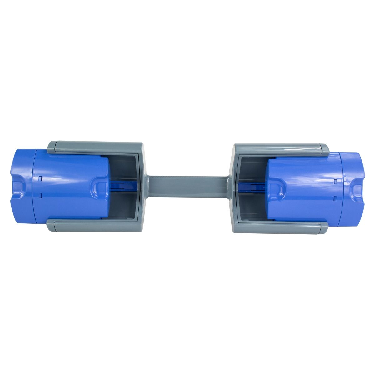 Handvat voor Dolphin Supreme M400/M500 zwembadrobot