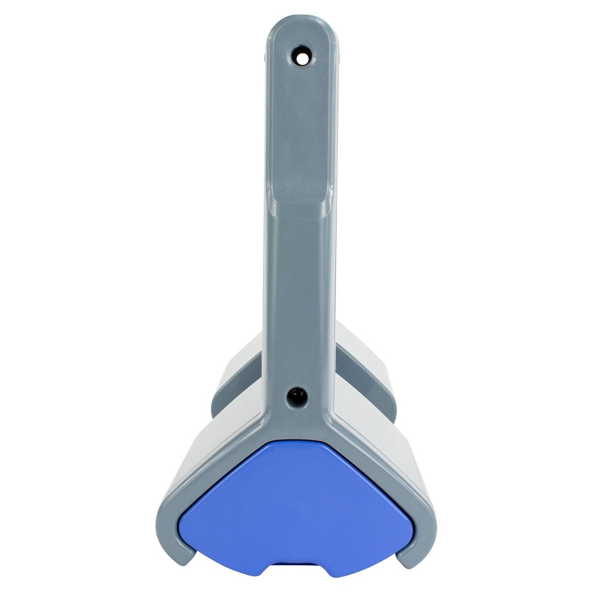 Handvat voor Dolphin Supreme M400/M500 zwembadrobot