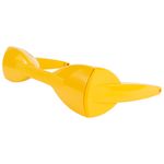 Handvat voor Dolphin Wave 50/100 zwembadrobot