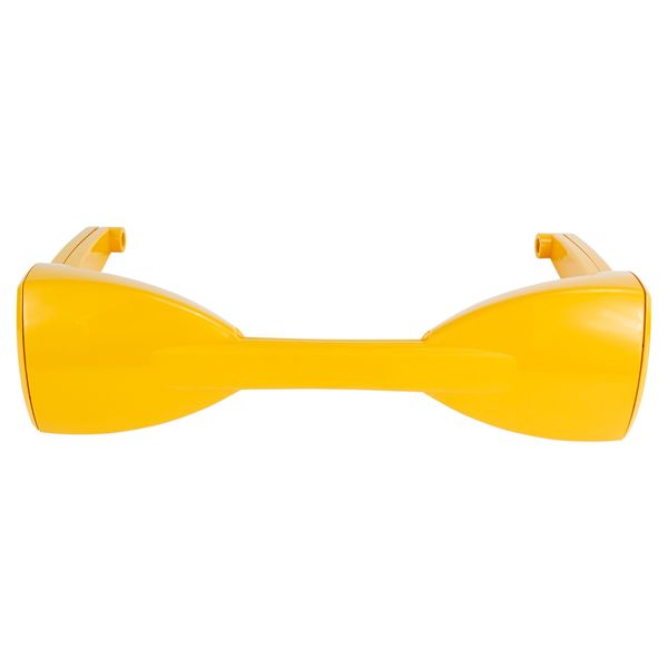 Handvat voor Dolphin Wave 50/100 zwembadrobot