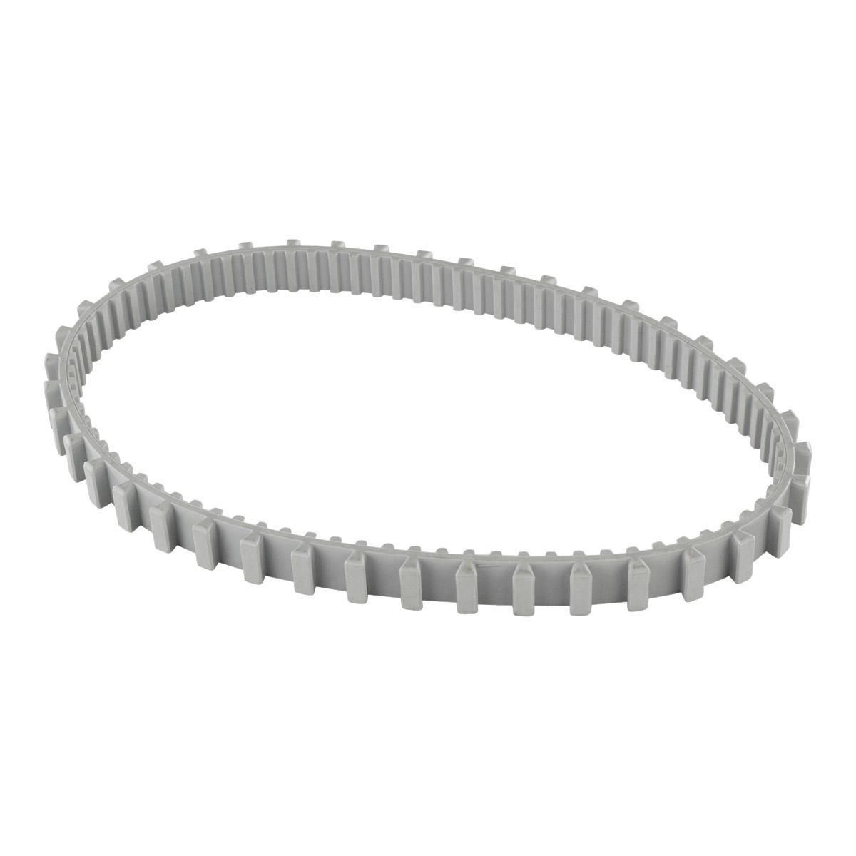 Rupsband voor Dolphin Cosmos 20 zwembadrobot 