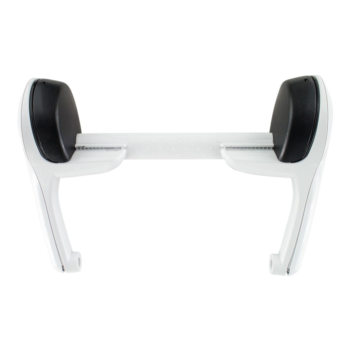 Handvat voor Dolphin Cosmos 20/30 zwembadrobot