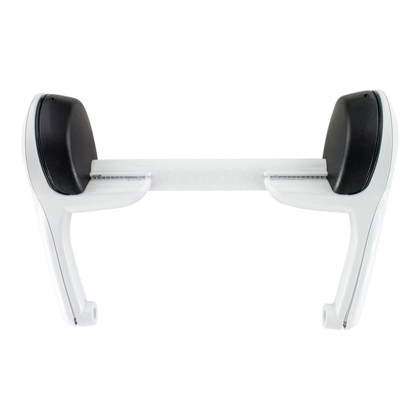 Handvat voor Dolphin Cosmos 20/30 zwembadrobot