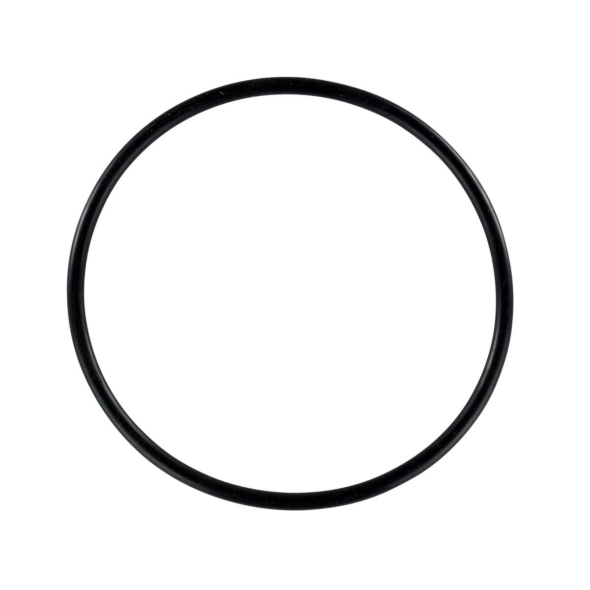 Deksel voor Sta-Rite IntelliFlo SW5P6R VSD zwembadpomp