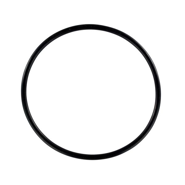 Deksel voor Sta-Rite IntelliFlo SW5P6R VSD zwembadpomp