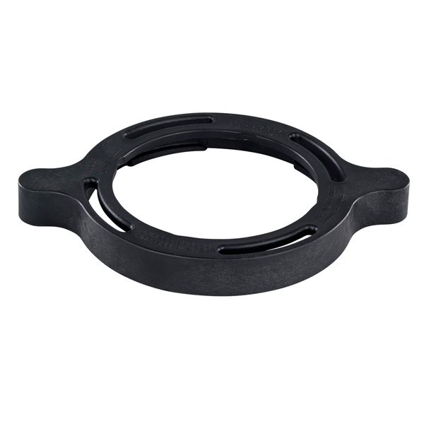 Schroef voor Deksel Pentair Ultraflow zwembadpomp