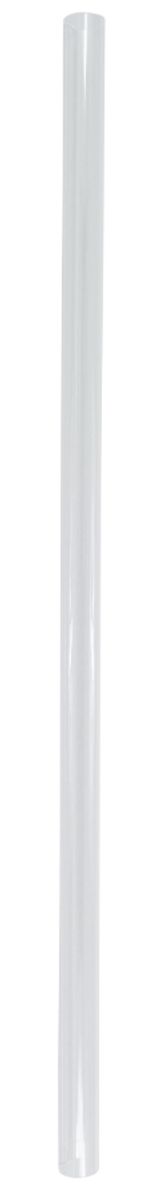 Oase vervang kwartsglas Vitronic 18 Watt