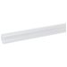 Oase vervang kwartsglas Vitronic 18 Watt