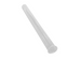 Kwartsglas Oase voor Vitronic 36 en 55 / Filtoclear 12000 / Bitron Gravity 55 - met rand