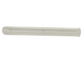 Kwartsglas Oase voor Vitronic 18/24/36 / Filtoclear 16000 - met rand