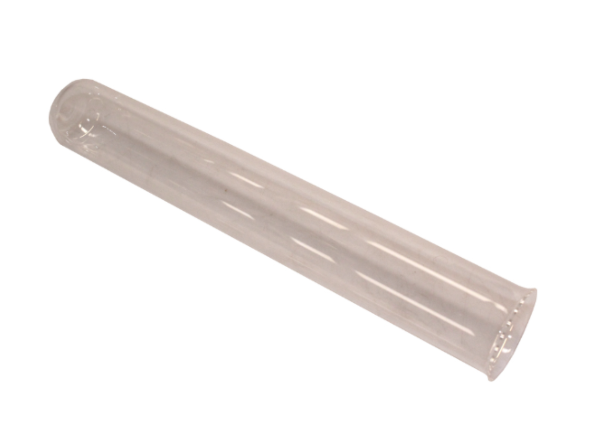 Kwartsglas Oase Bitron C24 watt UVC - met rand