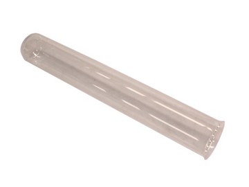 Kwartsglas Oase Bitron C24 watt UVC - met rand