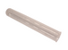 Kwartsglas Oase Bitron C24 watt UVC - met rand
