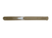 Kwartsglas Oase Bitron C36 / 55 Watt - met rand