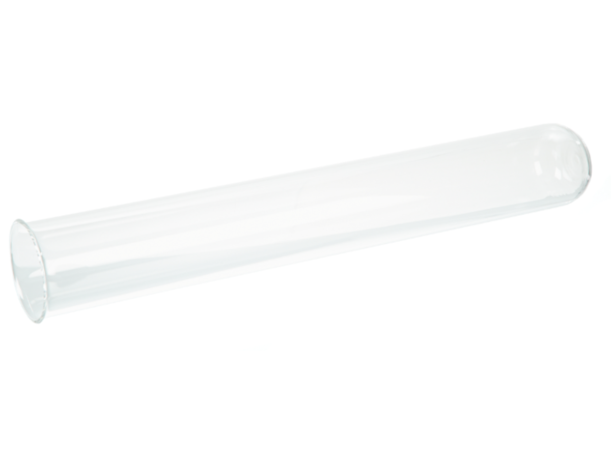 Kwartsglas Oase Bitron ECO 120/180/240 - met rand