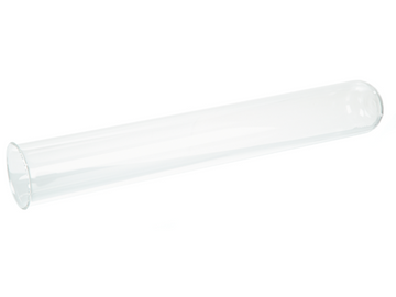 Kwartsglas Oase Bitron ECO 120/180/240 - met rand