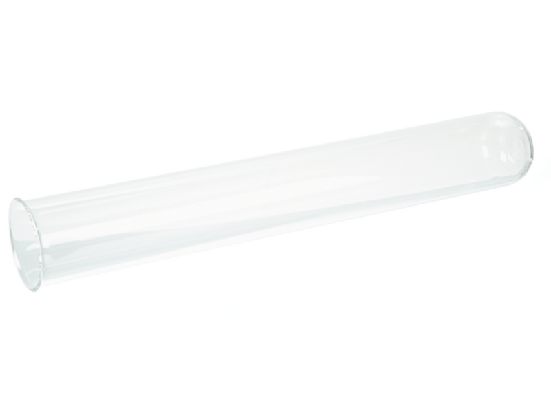 Kwartsglas Oase Bitron ECO 120/180/240 - met rand