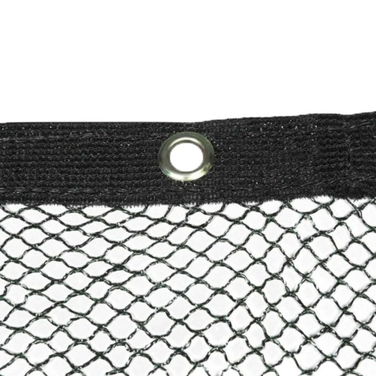 Velda Afdeknet 4 x 3 meter - zware kwaliteit