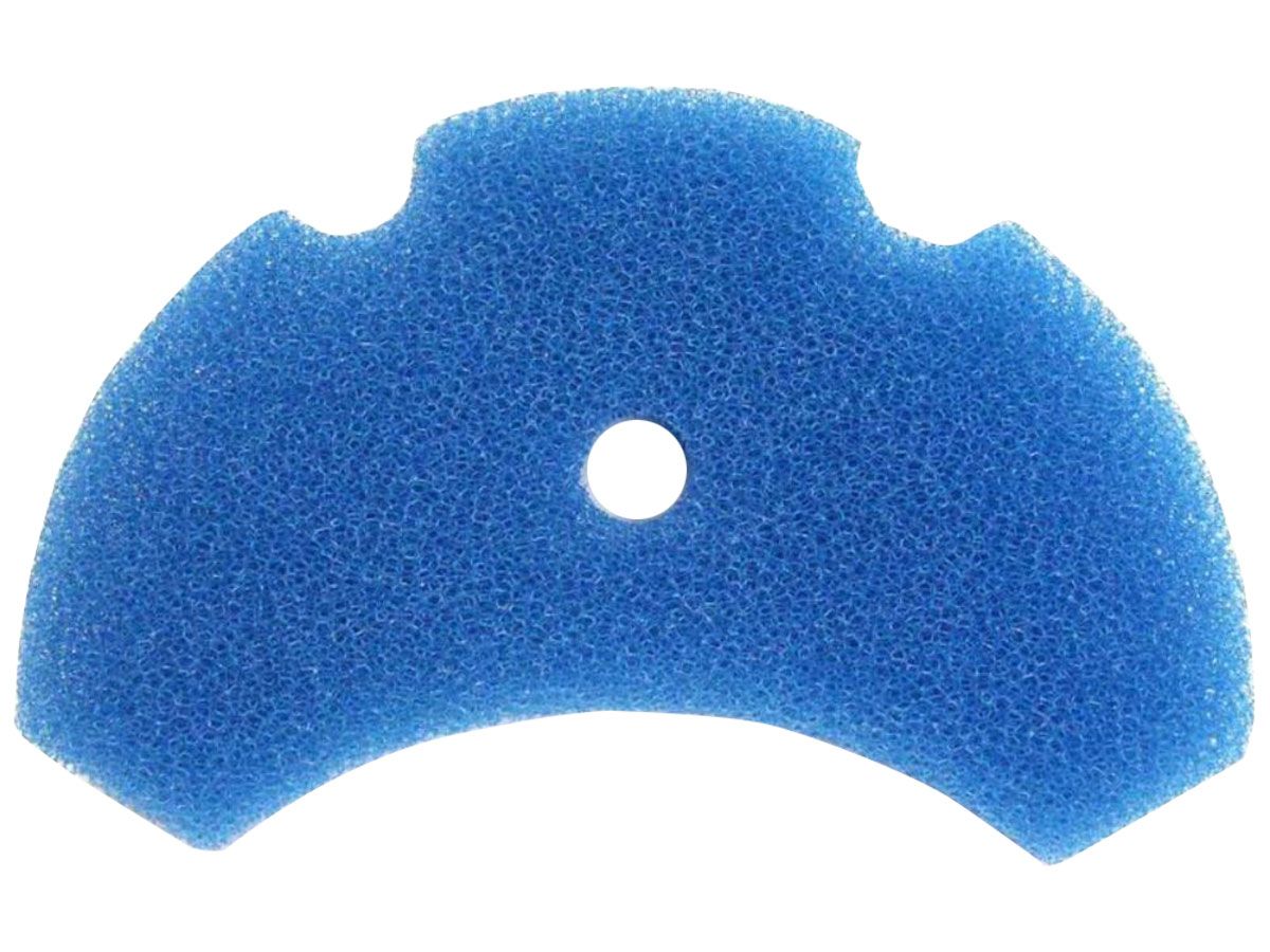 Filterschuim EasyClear 6000