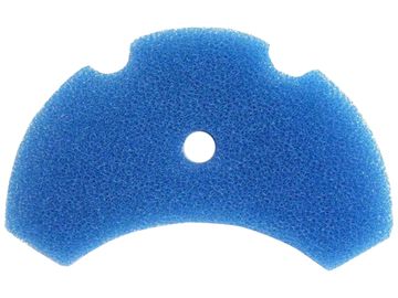 Hozelock EasyClear 6000 filterschuim