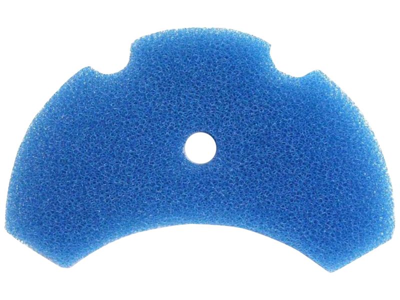 Filterschuim EasyClear 6000