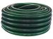 Spiraalslang Groen 1,5" 25m