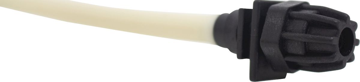 Peristaltische slang voor Blue Lagoon BL220