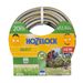 Hozelock Select 20 meter (Ø 12,5 mm) tuinslang