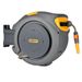 Hozelock Auto Reel 30 meter (Ø 12,5 mm) slanghaspel