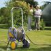Hozelock Slangenwagen tot 90 meter