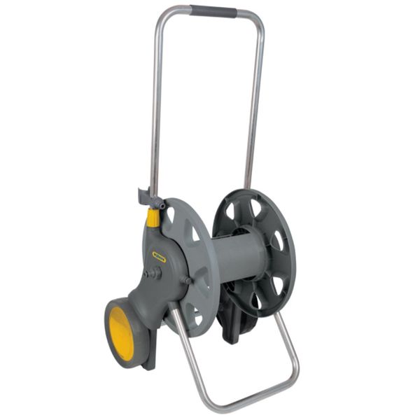 Hozelock Slangenwagen tot 90 meter