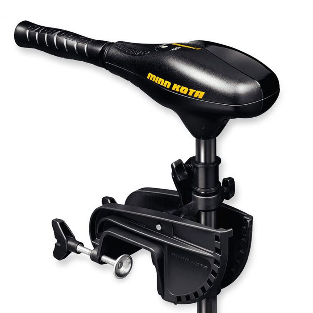 Minn Kota ENDURA C2 30LBS 76cm 12V