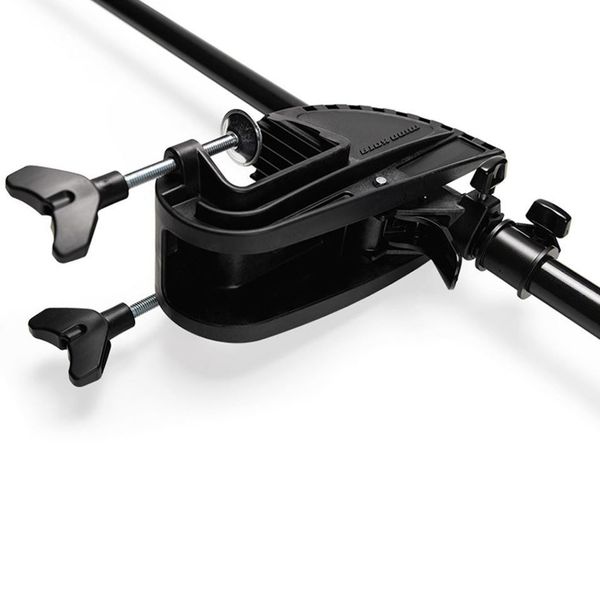 Minn Kota ENDURA C2 30LBS 76cm 12V