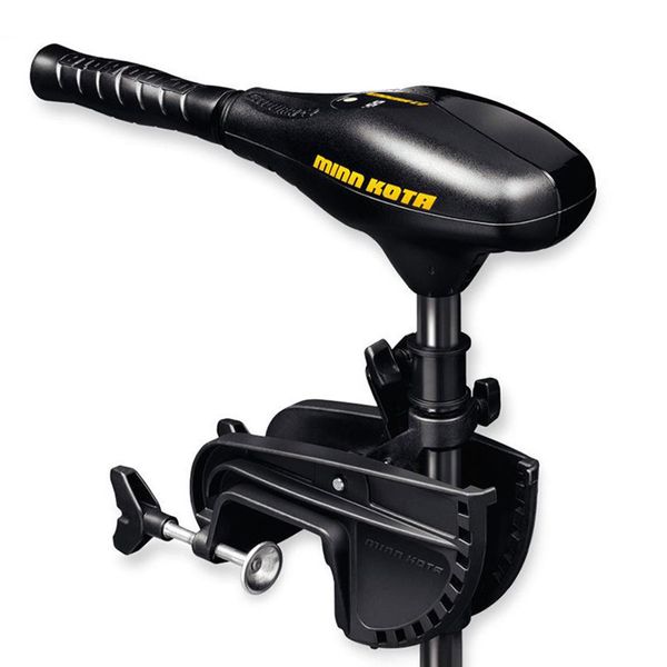 MinnKota ENDURA C2 34LBS 91cm 12V