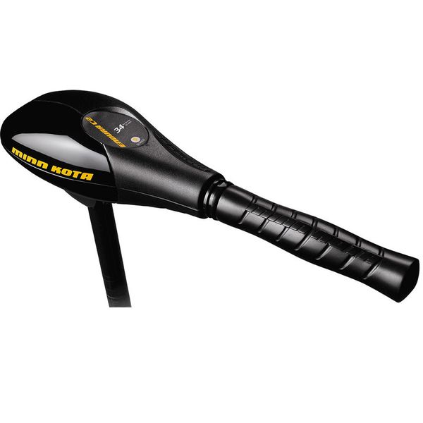 MinnKota ENDURA C2 34LBS 91cm 12V