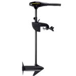 Minn Kota Endura C2 45LBS 12V elektrische buitenboordmotor