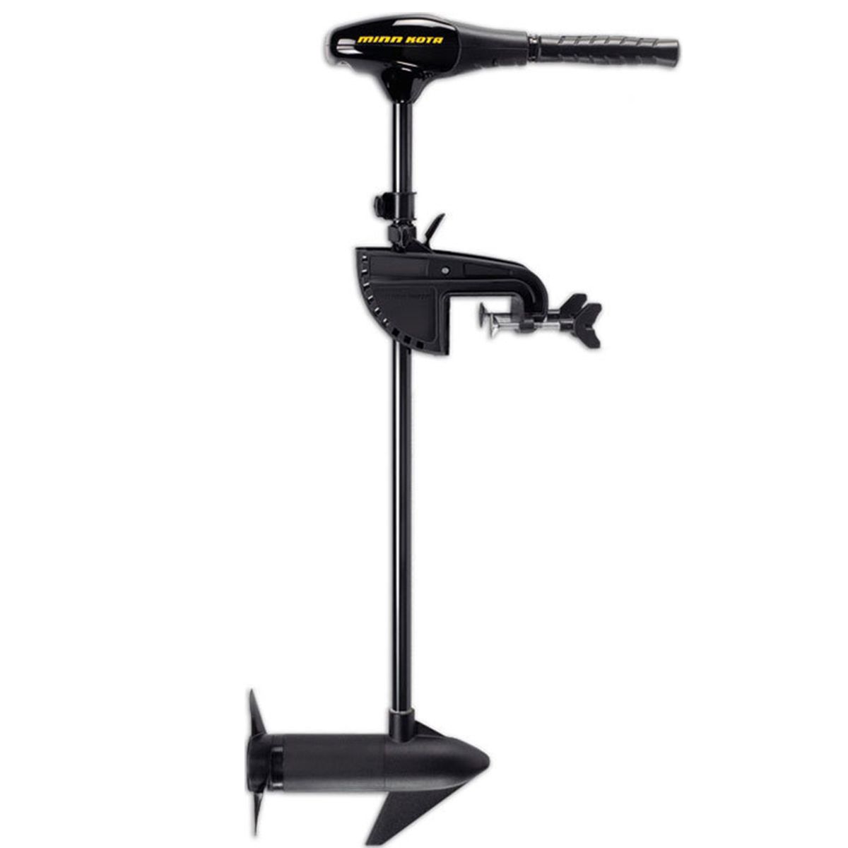 MinnKota ENDURA C2 55LBS 91cm 12V