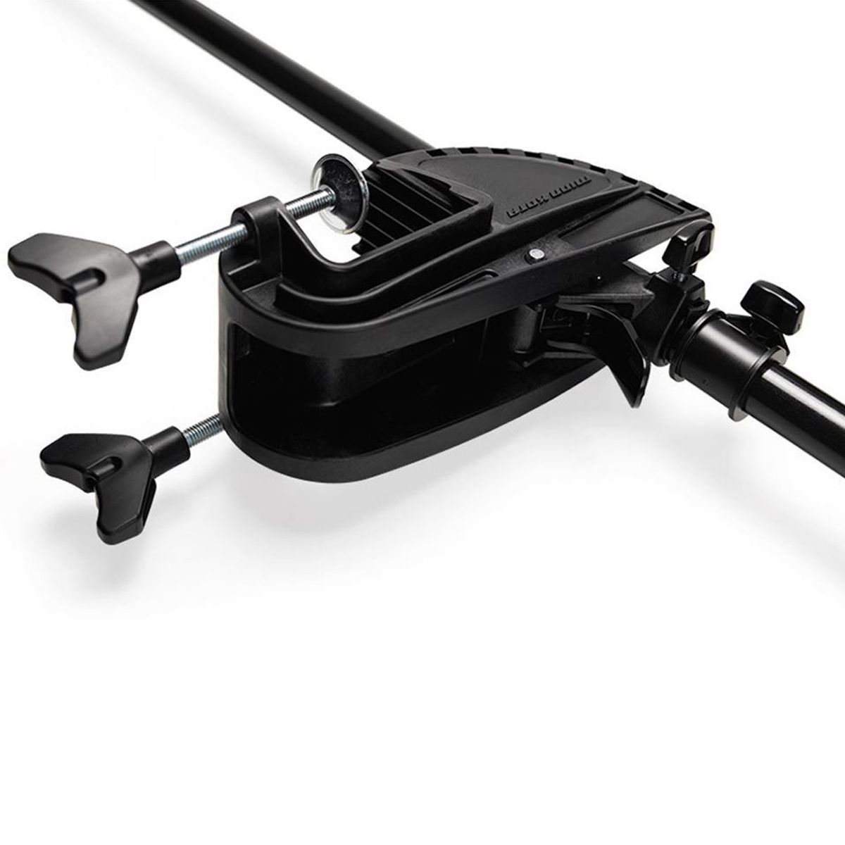 MinnKota ENDURA C2 55LBS 107cm 12V