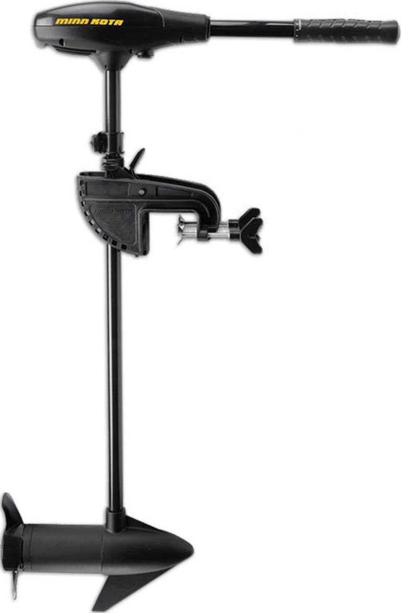 Minn Kota ENDURA MAX 40LBS 91cm (36") 12V