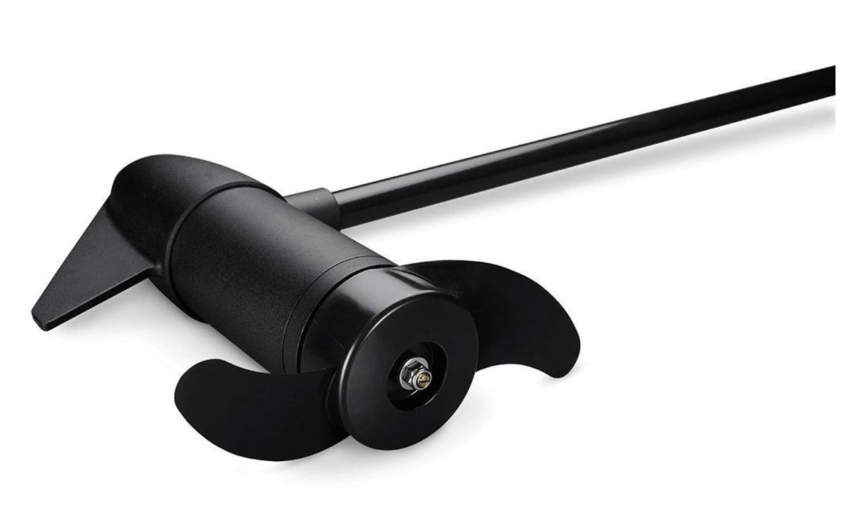 Minn Kota ENDURA MAX 55LBS 107cm (42") 12V