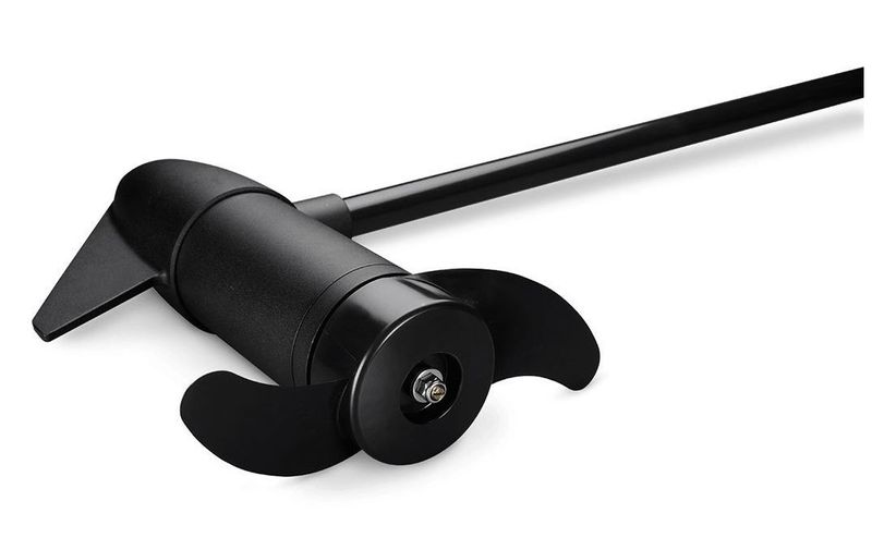 Minn Kota ENDURA MAX 55LBS 107cm (42") 12V