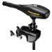 Minn Kota ENDURA MAX 55LBS 91cm (36") 12V